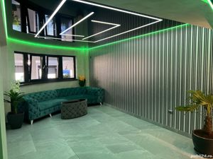 Locatie evenimente,piscina ,onomastice ,majorate ,botezuri ,nunti ,petrecer - imagine 4