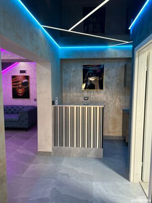 Locatie evenimente,piscina ,onomastice ,majorate ,botezuri ,nunti ,petrecer - imagine 7