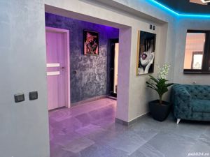 Locatie evenimente,piscina ,onomastice ,majorate ,botezuri ,nunti ,petrecer - imagine 8