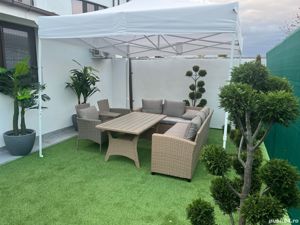 Locatie evenimente,piscina ,onomastice ,majorate ,botezuri ,nunti ,petrecer - imagine 3