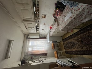 Vind apartament 2 camere zona Dărmănești - imagine 7