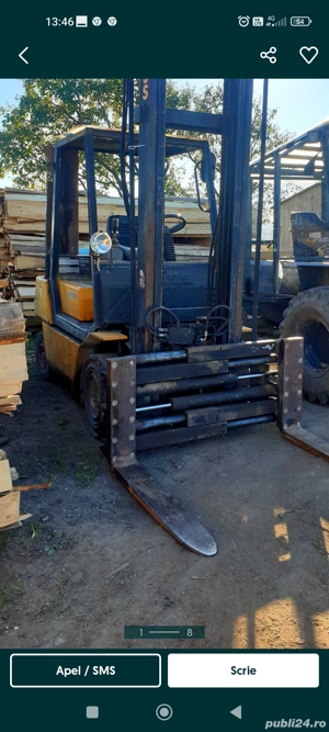 motostivuitor  - imagine 6