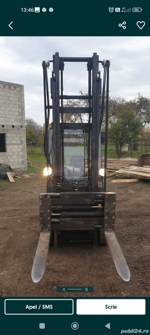 motostivuitor  - imagine 4