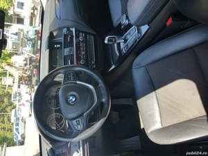 Bmw X3 2015 f25 - imagine 5