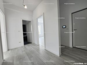 Apartament 2 camere decomandat - 57 mp - 82.500 euro - imagine 3