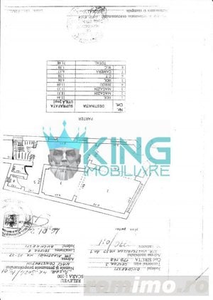 Spatiu Comercial Calea Calarasilor Bucuresti - imagine 7