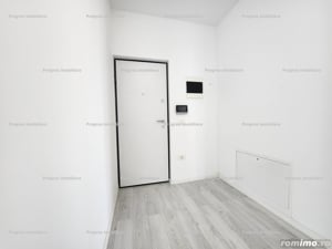 Apartament 2 camere openspace - 54 mp - 76.000 euro - imagine 7