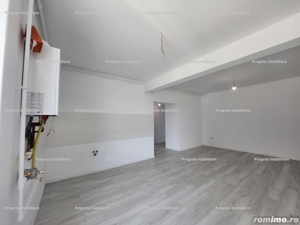 Apartament 2 camere openspace - 54 mp - 76.000 euro - imagine 8