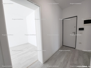 Apartament 2 camere openspace - 54 mp - 76.000 euro - imagine 5