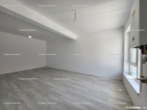 Apartament 2 camere openspace - 54 mp - 76.000 euro - imagine 6