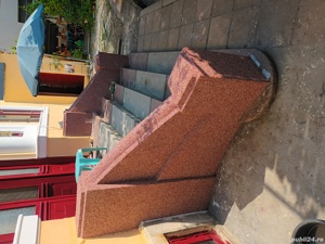 Meseriaș construcții  - imagine 3