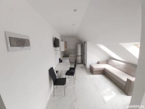 inchiriez apartament