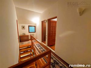 Apartament 4 Camere In Vila Cioplea Predeal - imagine 6