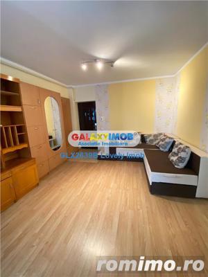 Apartament Bloc Nou - Berceni - Dimitrie Leonida - Parcare - imagine 4