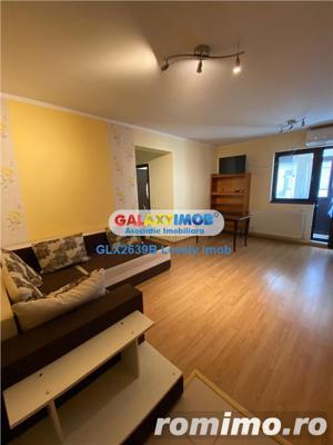 Apartament Bloc Nou - Berceni - Dimitrie Leonida - Parcare - imagine 5