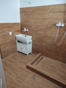 Instalator sanitar și termice!!! 24 7