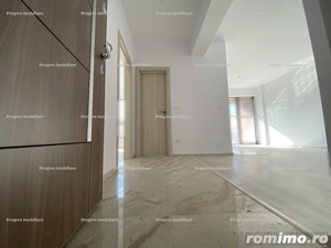 Apt. 2 camere openspace - cu balcon - 38,44 mp - 60.000 euro - imagine 5