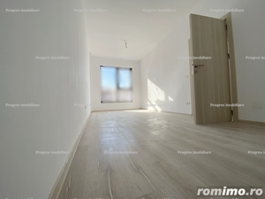 Apt. 2 camere openspace - cu balcon - 38,44 mp - 60.000 euro - imagine 3