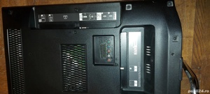 Tv sony 40 inch 3D - imagine 7