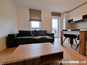 Apartament cu parcare - imagine 3