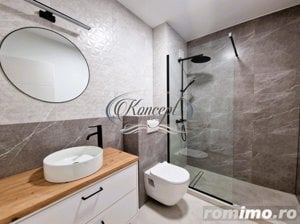 Apartament cu parcare - imagine 7