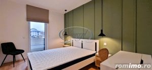 Apartament cu parcare - imagine 2