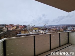 Apartament cu parcare - imagine 10