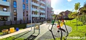 Apartament cu parcare - imagine 11