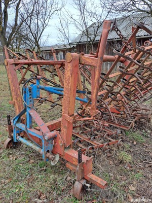 Combinator de vanzare! - imagine 4