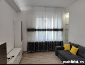 1 camere centrala proprie zona Iosefin - imagine 2