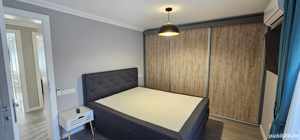 Casa noua de inchiriat, cartier Grigorescu - imagine 16