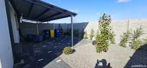 Casa noua de inchiriat, cartier Grigorescu - imagine 3