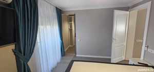 Casa noua de inchiriat, cartier Grigorescu - imagine 17