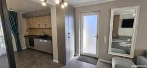 Casa noua de inchiriat, cartier Grigorescu - imagine 9