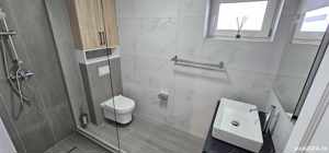 Casa noua de inchiriat, cartier Grigorescu - imagine 20