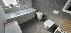 Casa noua de inchiriat, cartier Grigorescu - imagine 19