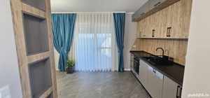 Casa noua de inchiriat, cartier Grigorescu - imagine 10