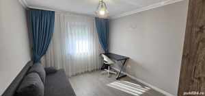 Casa noua de inchiriat, cartier Grigorescu - imagine 13