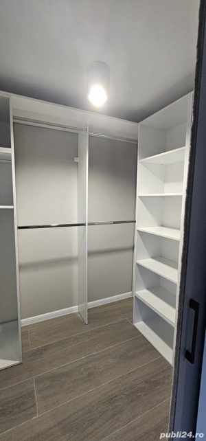 Casa noua de inchiriat, cartier Grigorescu - imagine 18