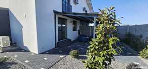 Casa noua de inchiriat, cartier Grigorescu - imagine 2