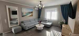 Casa noua de inchiriat, cartier Grigorescu - imagine 7