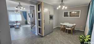 Casa noua de inchiriat, cartier Grigorescu - imagine 5