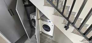 Casa noua de inchiriat, cartier Grigorescu - imagine 12