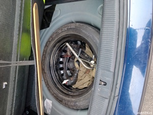 Golf 6plus anul 2012 - imagine 3