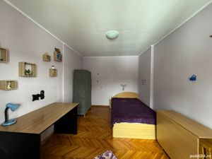 Casa de vanzare Brașov - compusa din doua apartamente -5 camere - imagine 5