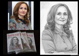 Ce cadou faceti de 1 si 8 Martie femeilor dragi? - imagine 6