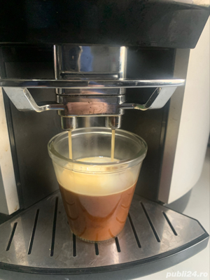 Expresor Krups EA 9001 - imagine 3