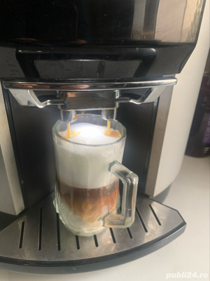 Expresor Krups EA 9001 - imagine 6