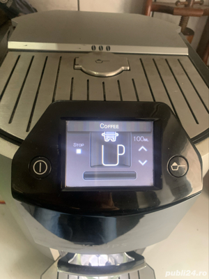 Expresor Krups EA 9001 - imagine 2