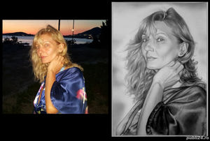 Ce cadou faceti de 1 si 8 Martie femeilor dragi?